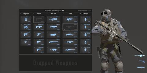 counter-strike-2-steam-player-count-record-broken-april-2025