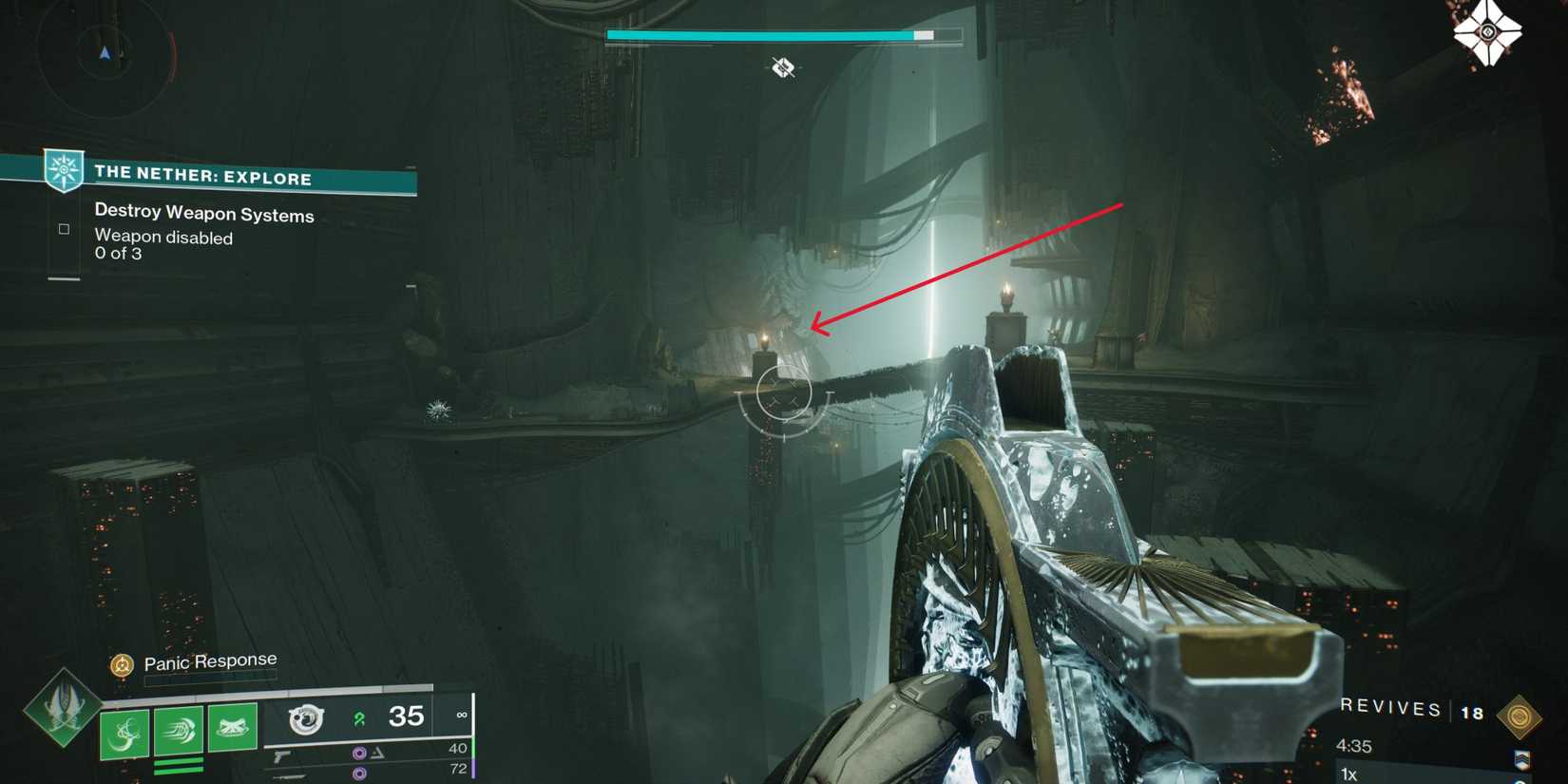 court of souls ravenous wormspawn 2