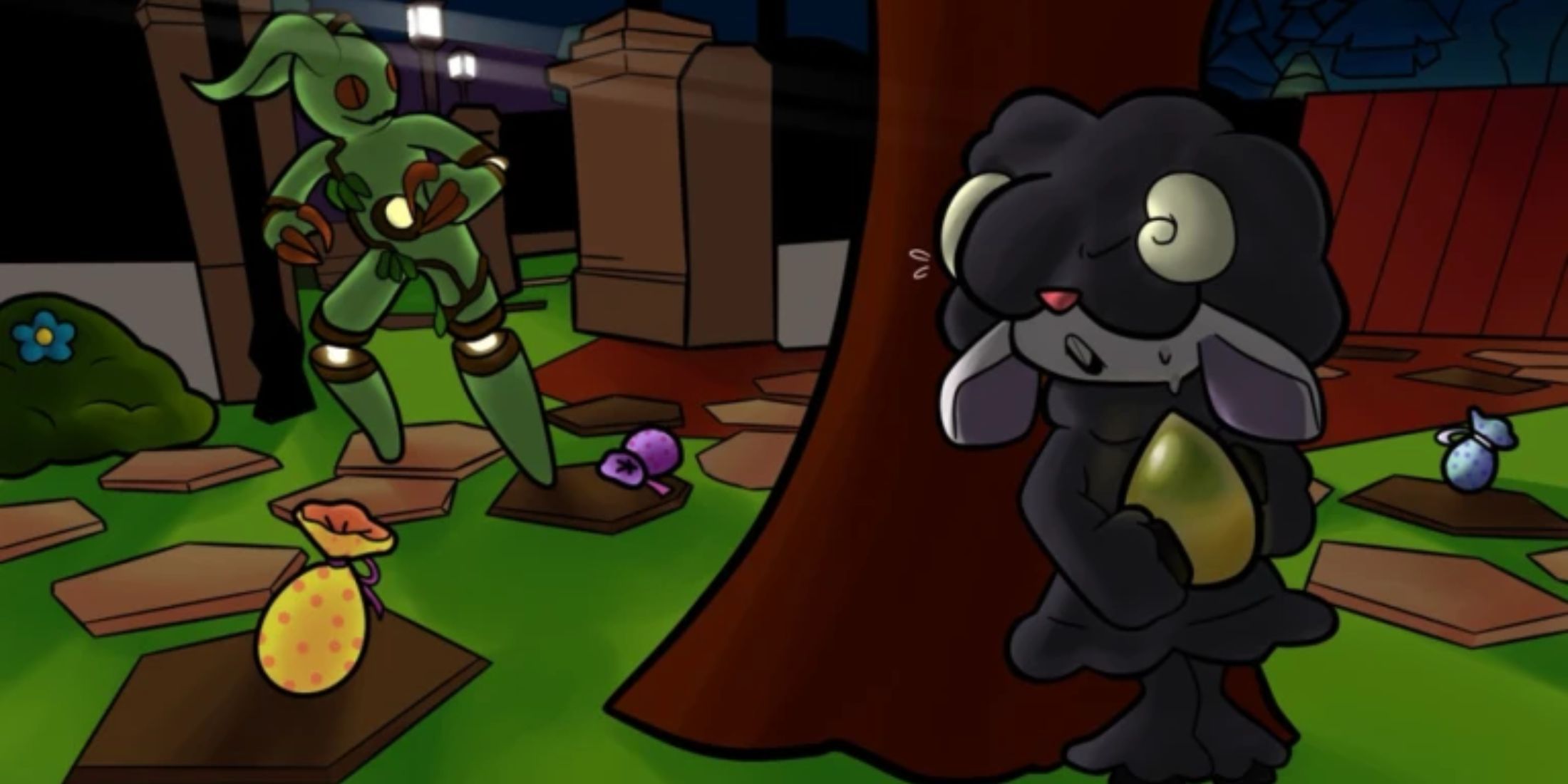 crazy-skidlets-codes.jpg?w=