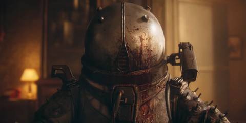 cronos new dawn new trailer when