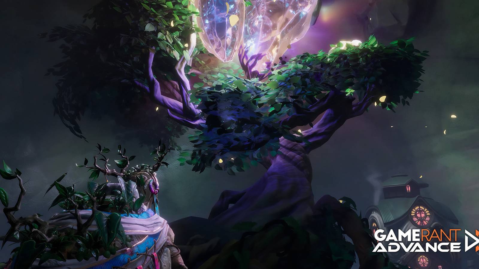 crystal-tree-location-grove-tender-sunderfolk-game-rant-advance-feature