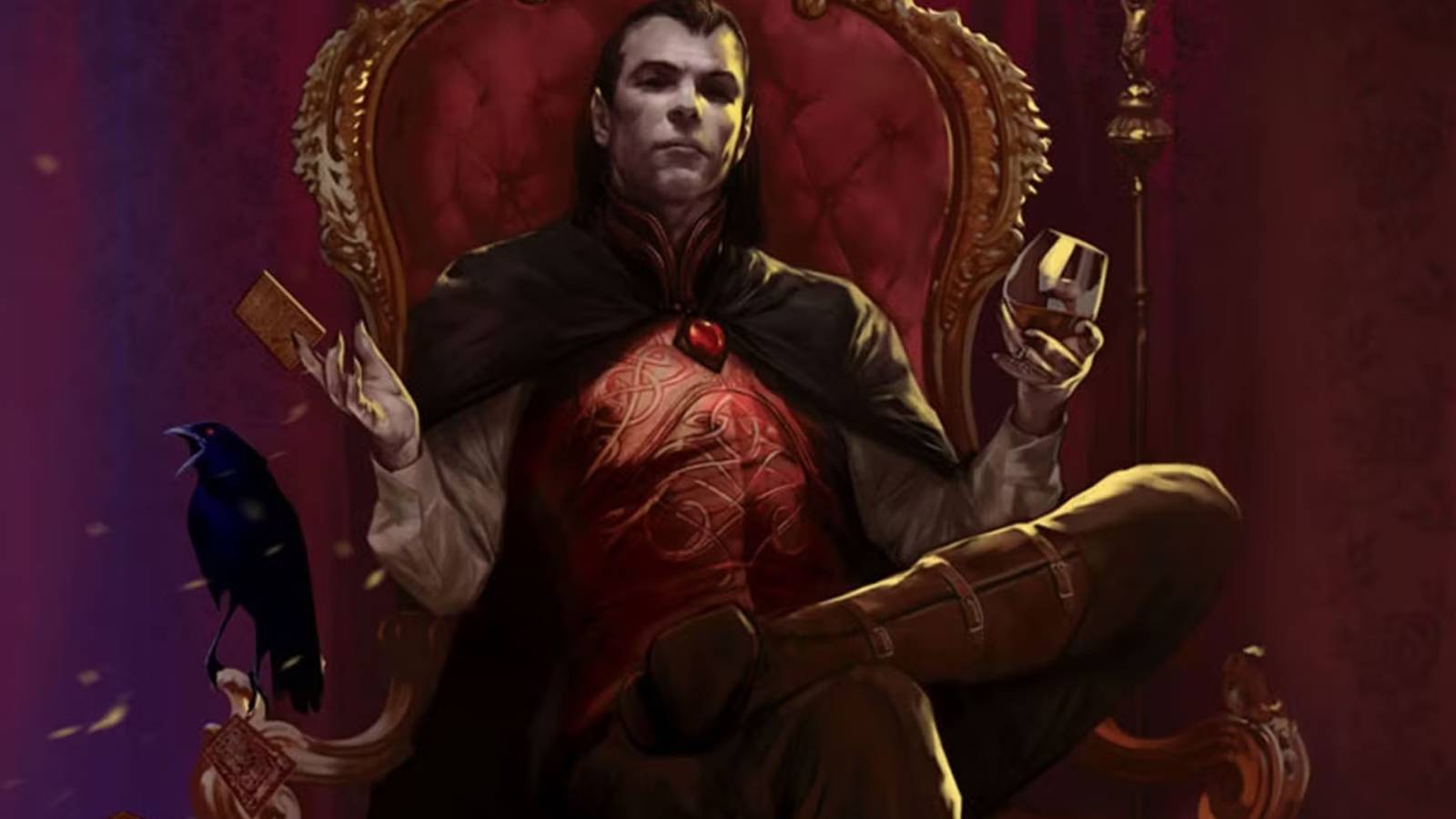 curse-of-strahd