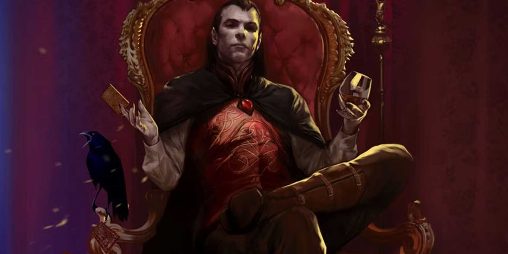curse-of-strahd