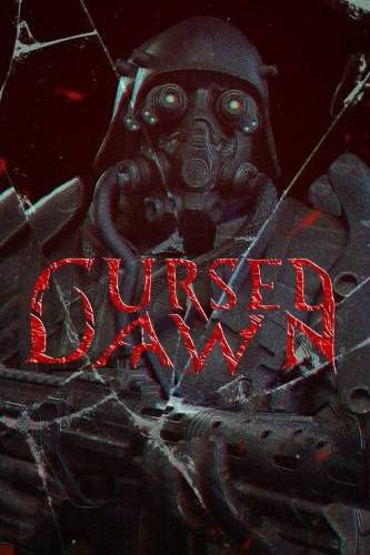 Cursed Dawn - tag image