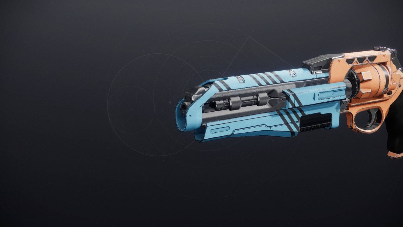 destiny-2-palindrome