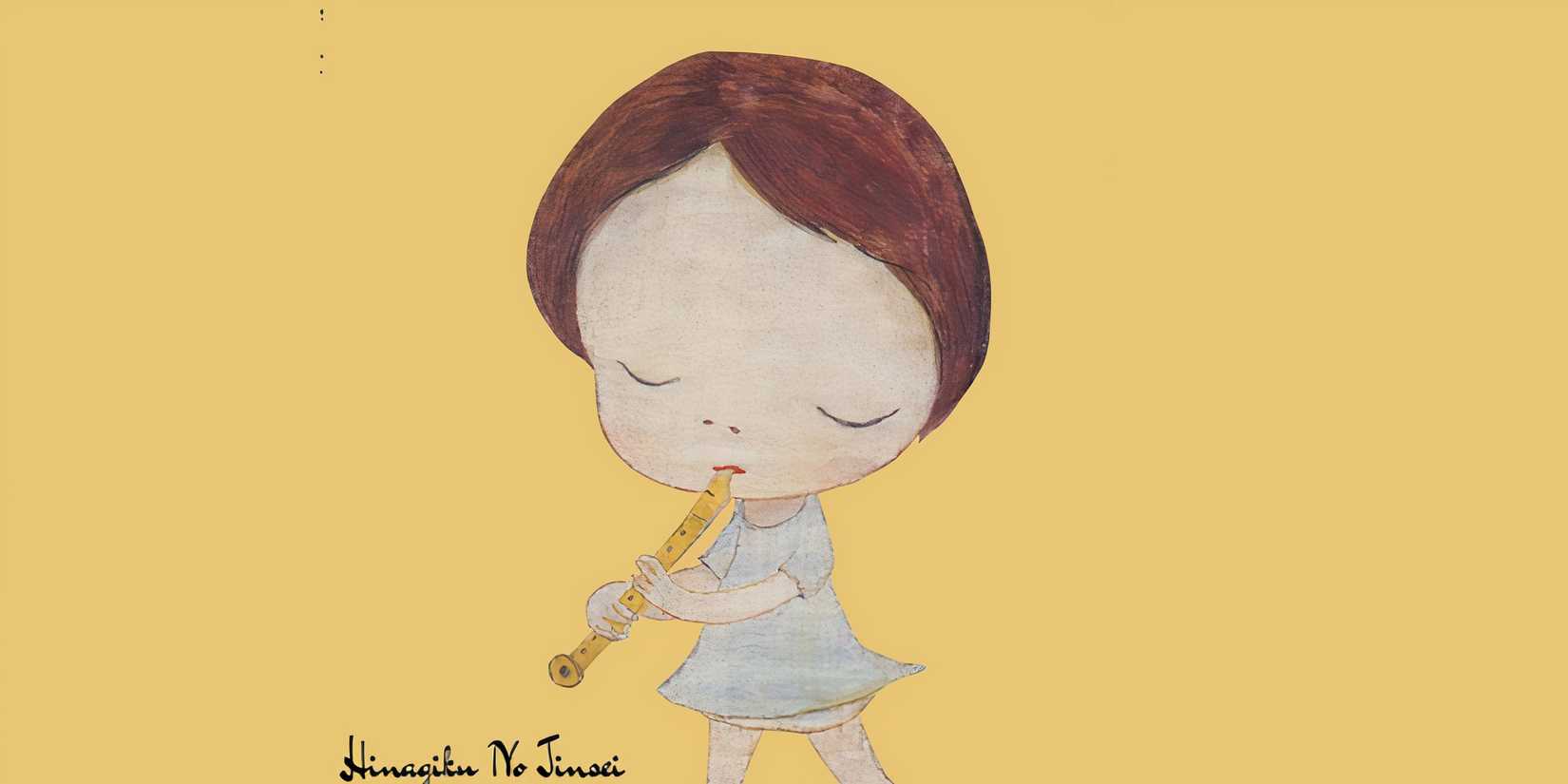 Daisys-Life-cover-illustration