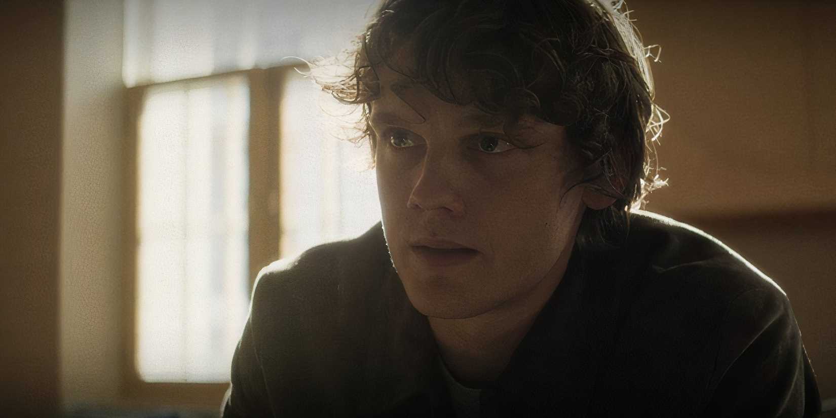 daredevil born again bastion