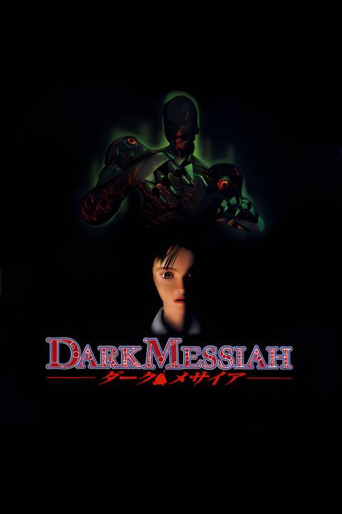 dark messiah or hellnight cover tag page