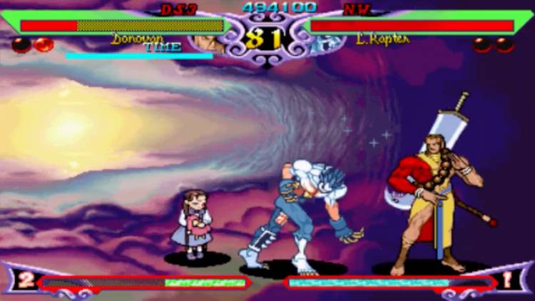 Darkstalkers Chronicle Chaos Tower / Psp Completo Americano - Jogos de Vídeo Game - Lagoa, Rio de Janeiro 1336586563 | OLX Darkstalkers Chronicle Chaos Tower / Psp Completo Americano - Jogos de Vídeo Game - Lagoa, Rio de Janeiro 1336586563 | OLX