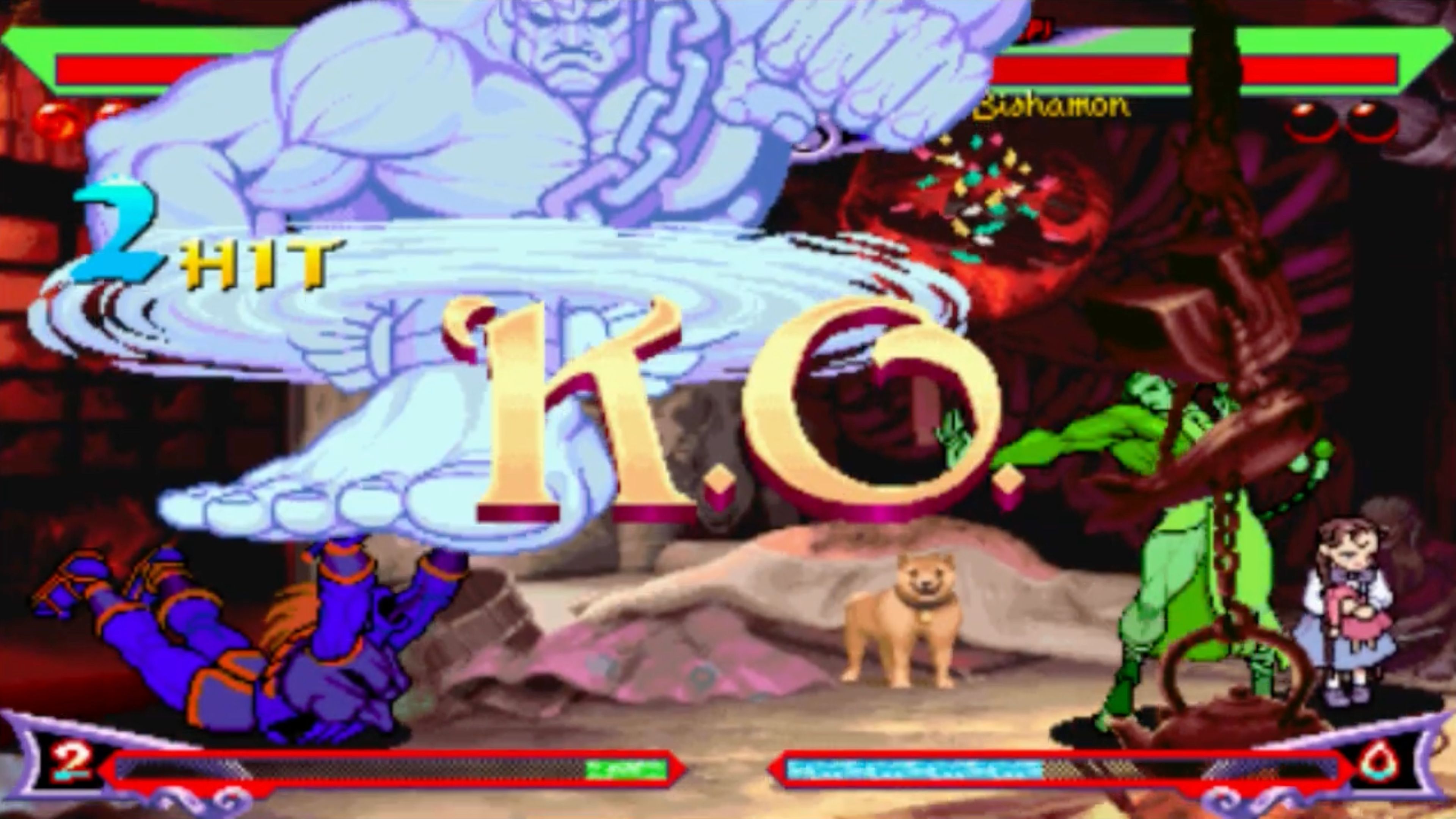 The Best PSP Launch Games