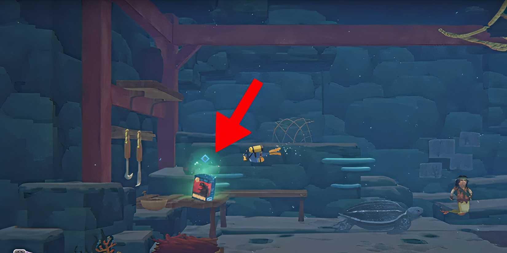 dave-the-diver-biolante-figurine(1)