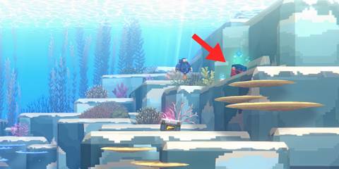 dave-the-diver-figurine-16