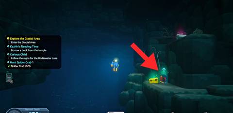 dave-the-diver-figurine-17