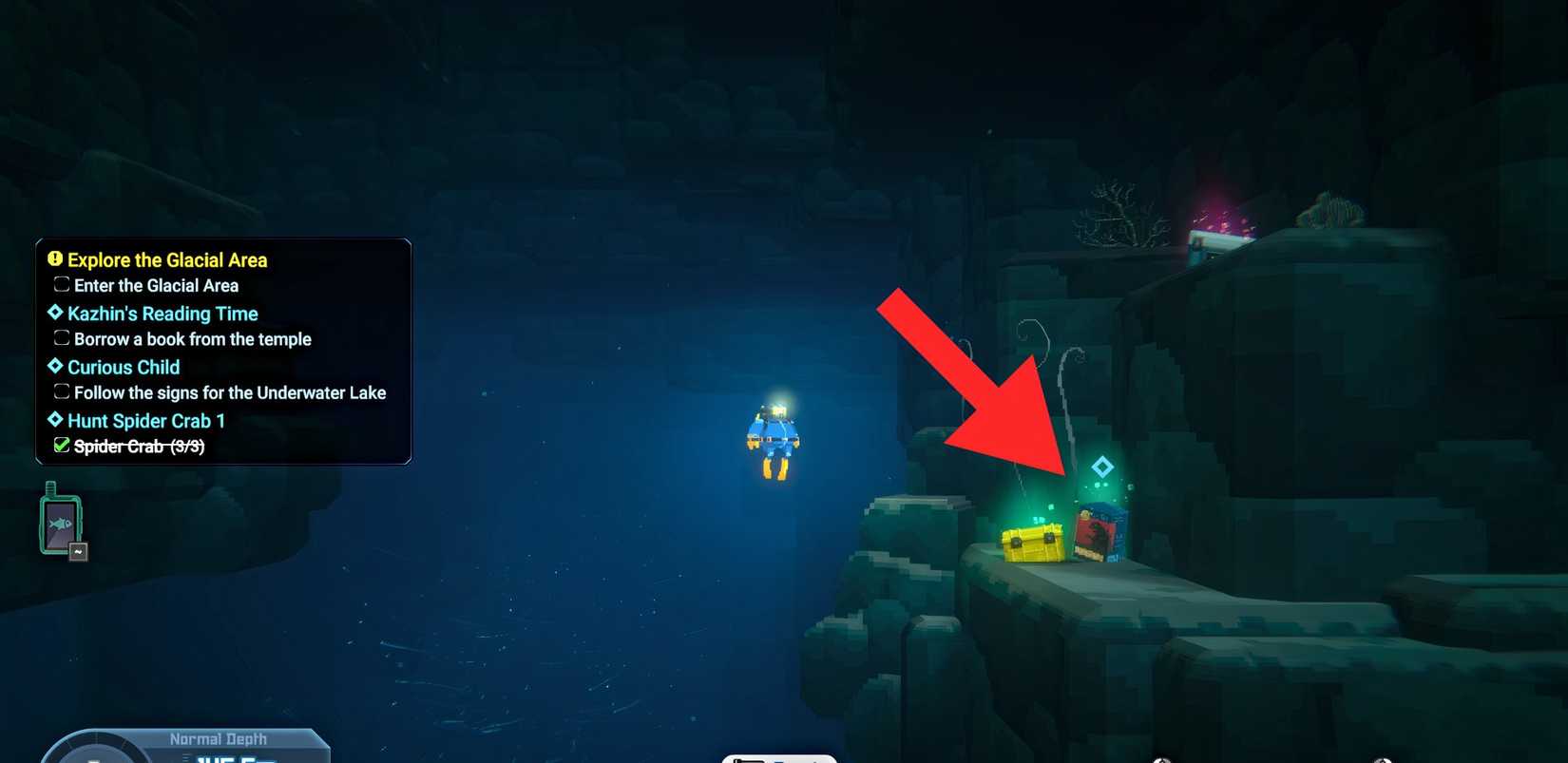 dave-the-diver-figurine-17