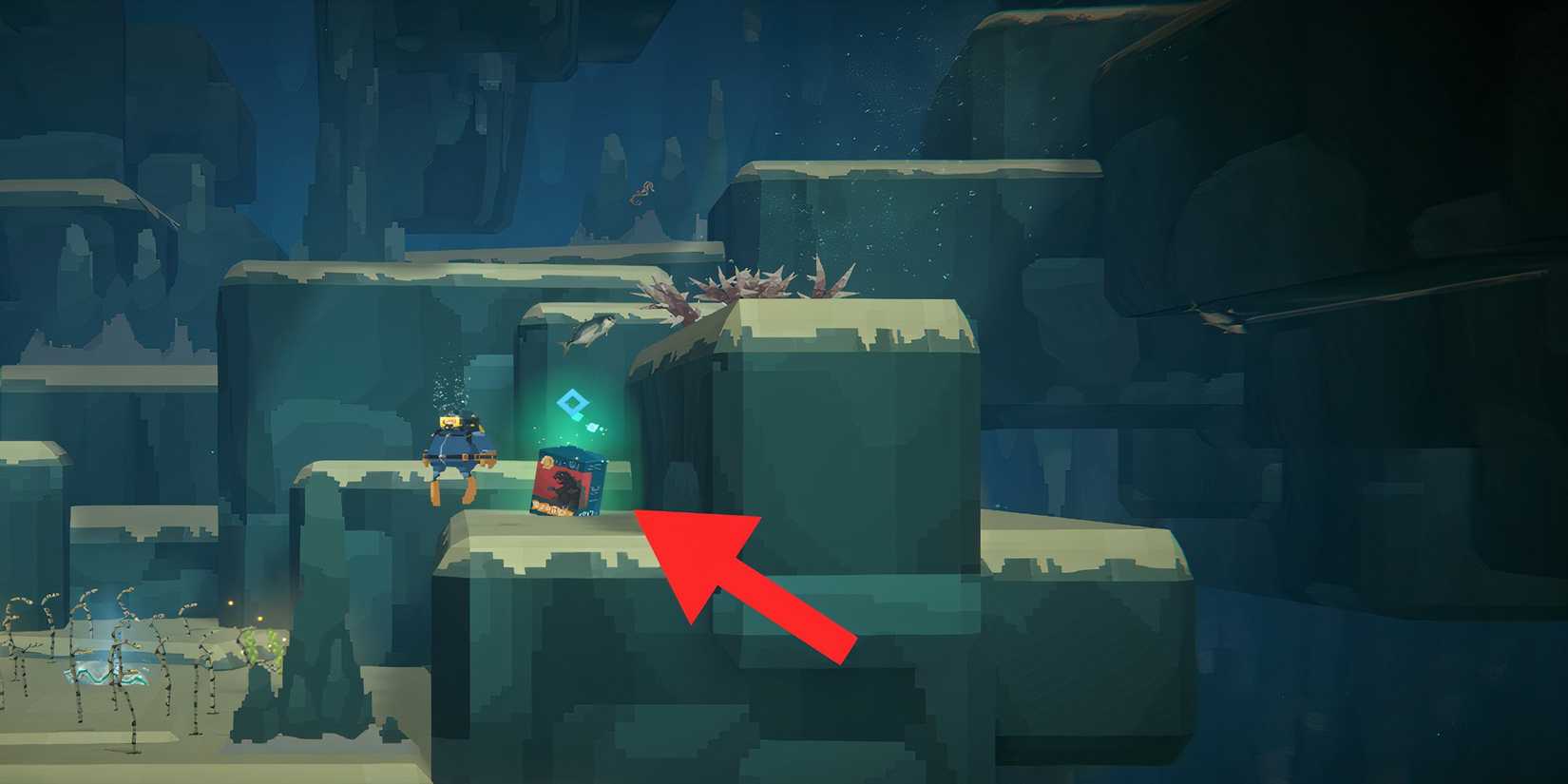 dave-the-diver-figurine-18