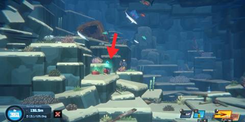 dave-the-diver-figurine-2