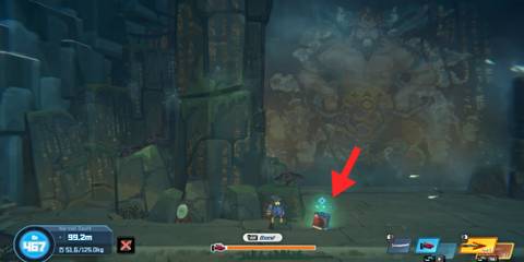 dave-the-diver-figurine-3