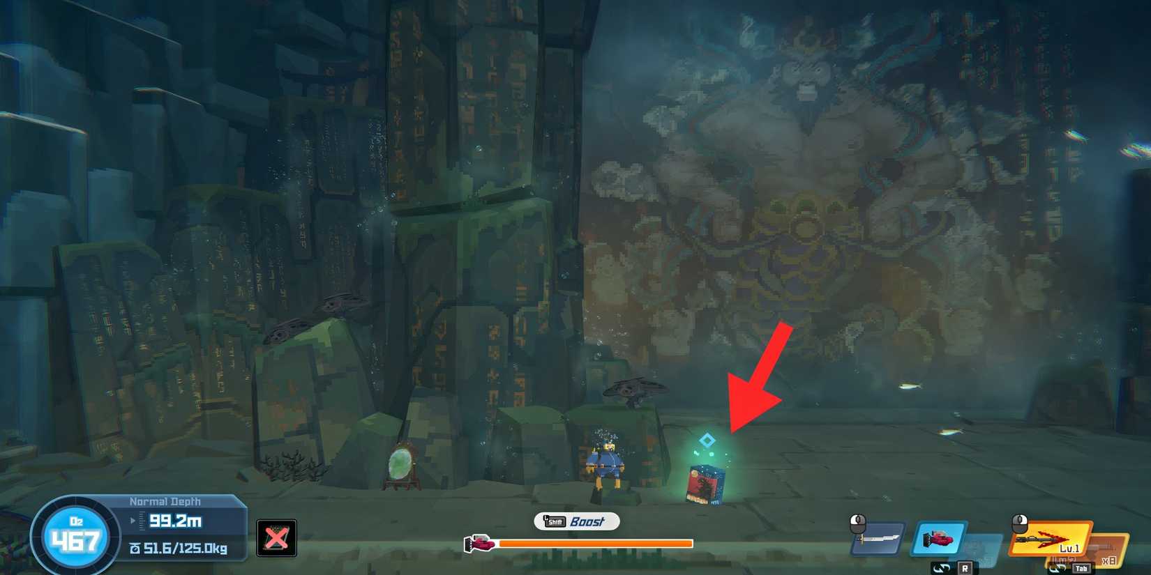 dave-the-diver-figurine-3