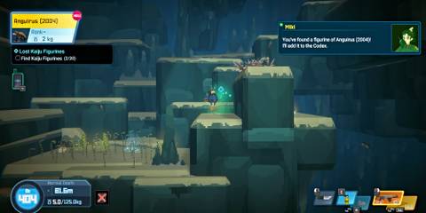 dave-the-diver-figurine-found