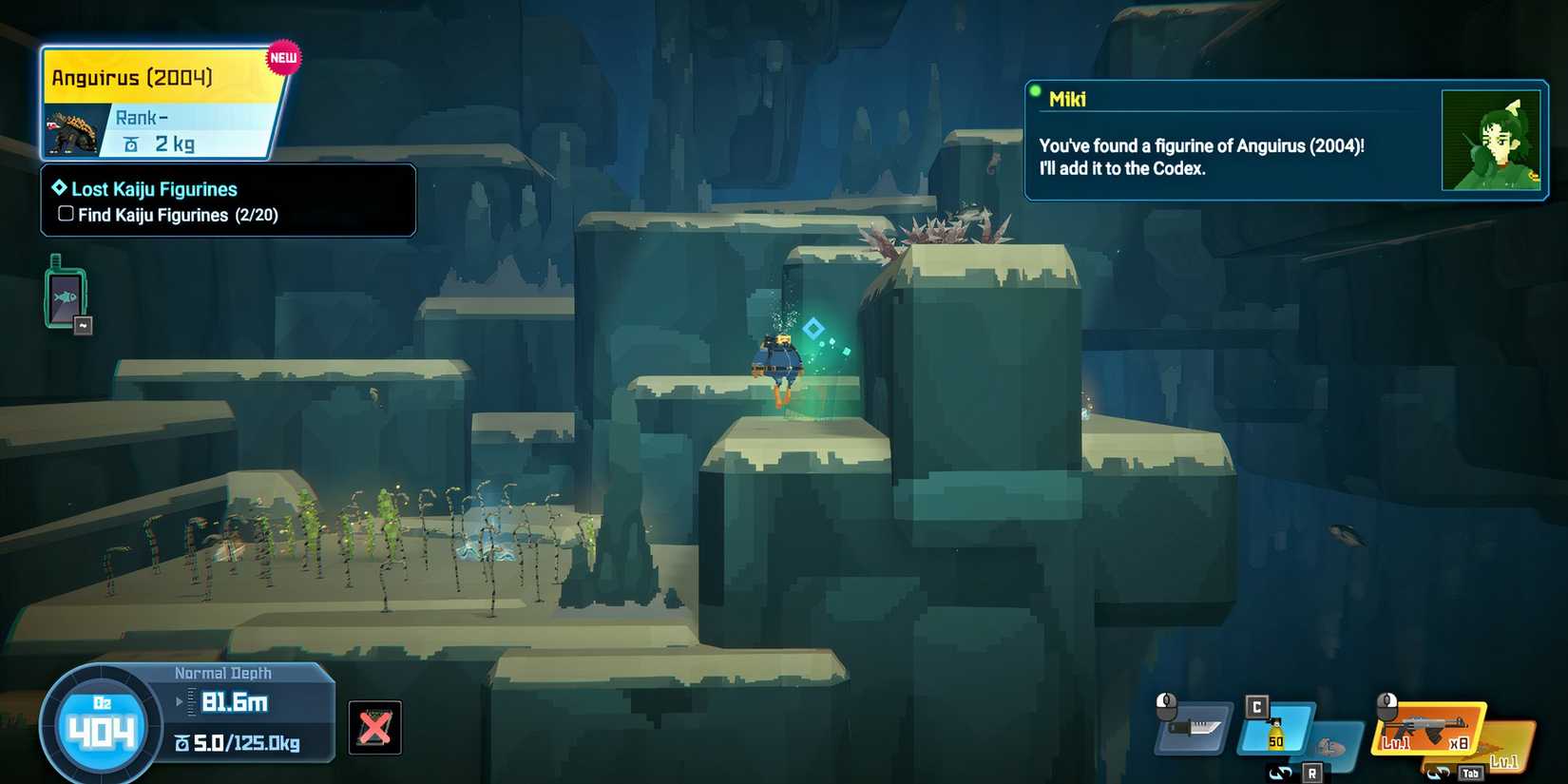 dave-the-diver-figurine-found