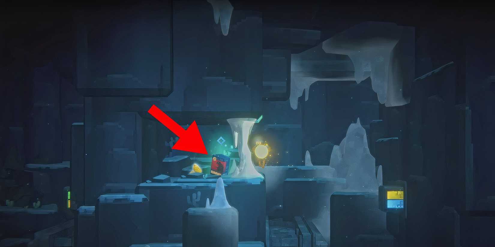 dave-the-diver-gigan-figurine-1