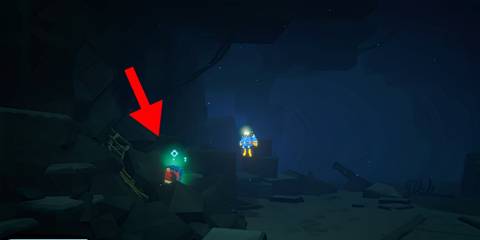 dave-the-diver-godzilla-1995-figurine