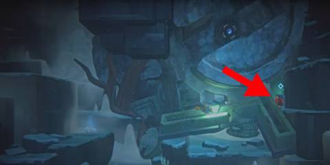 dave-the-diver-godzilla-2016-figurine