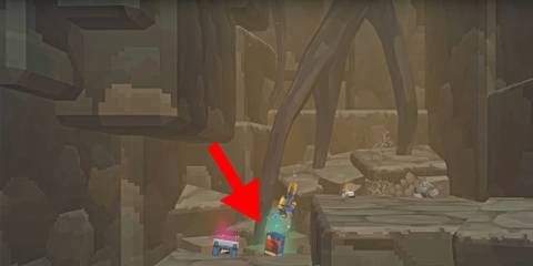 dave-the-diver-hedorah-figurine