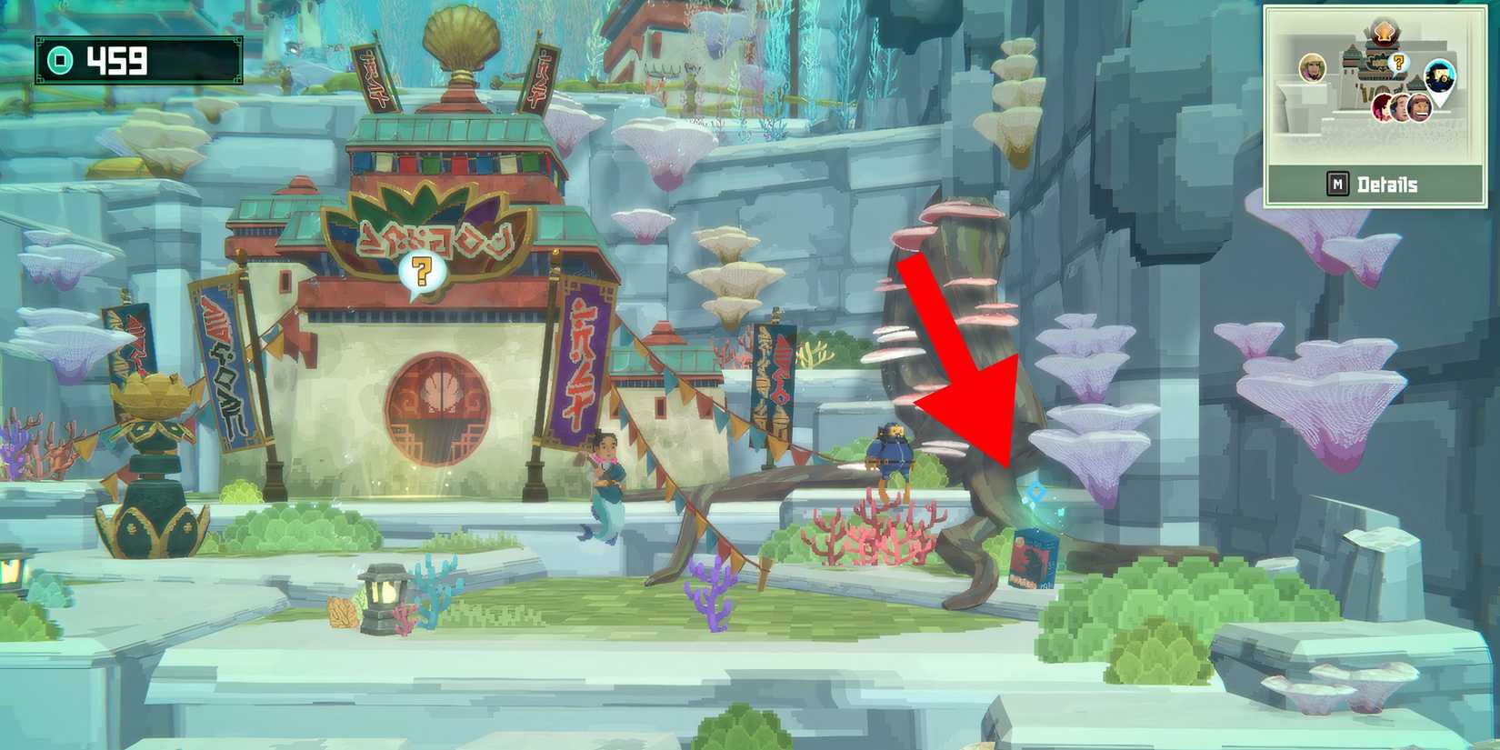 dave-the-diver-jet-jaguar-figurine