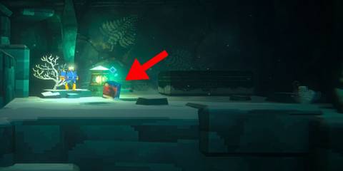 dave-the-diver-king-caesar-figurine