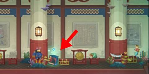 dave-the-diver-king-ghidorah-1991-figurine