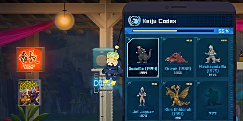 dave-the-diver-lost-kaiju-figurine-header