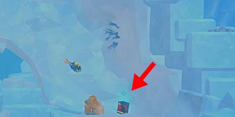 dave-the-diver-rodan-figurine