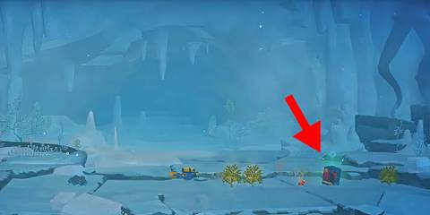 dave-the-diver-spacegodzilla-figurine