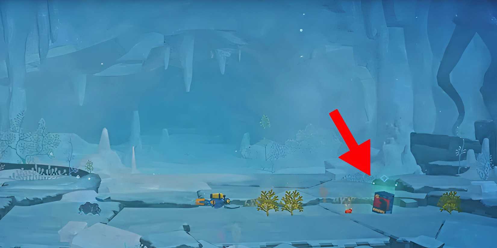 dave-the-diver-spacegodzilla-figurine