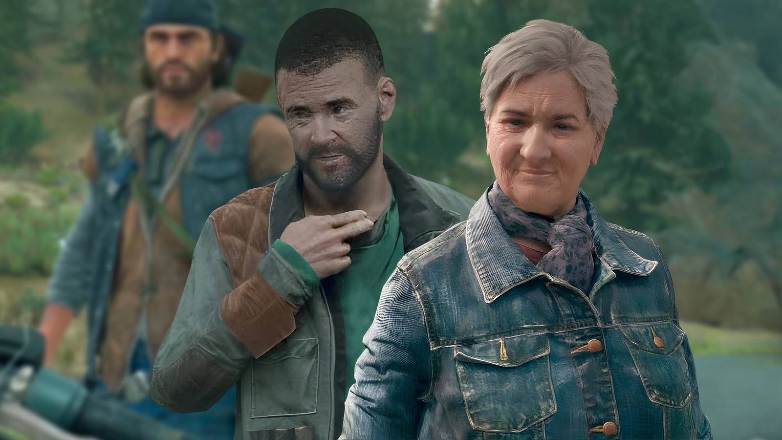 days-gone-bring-the-drug-stash-to-tucker-or-copeland