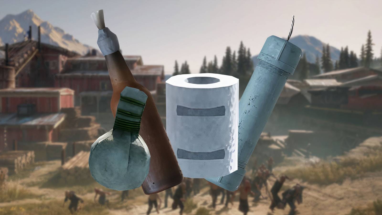 days-gone-remastered-all-crafting-recipes-unlock-how