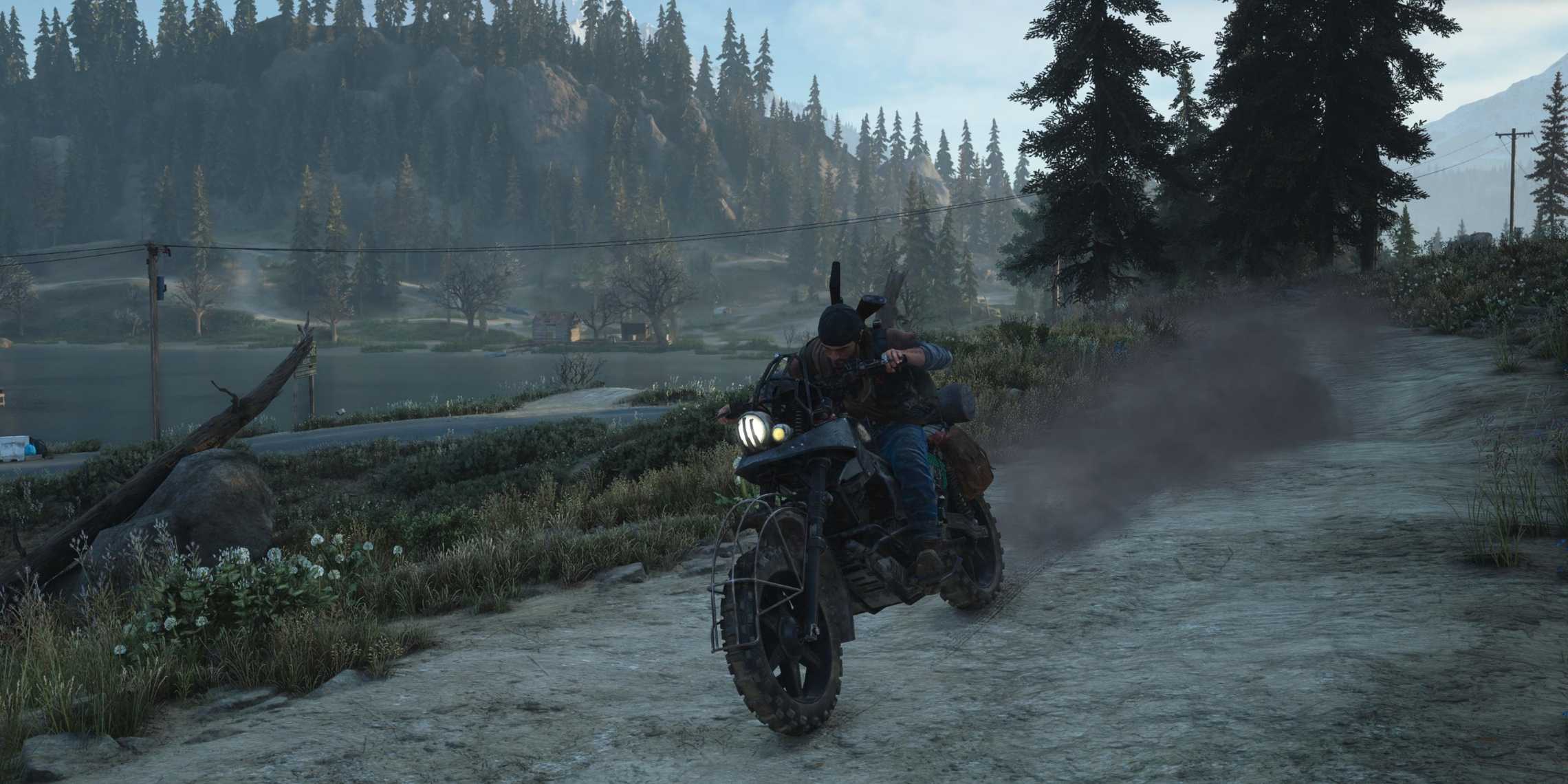 days-gone-remastered-deacon-on-bike.jpg?
