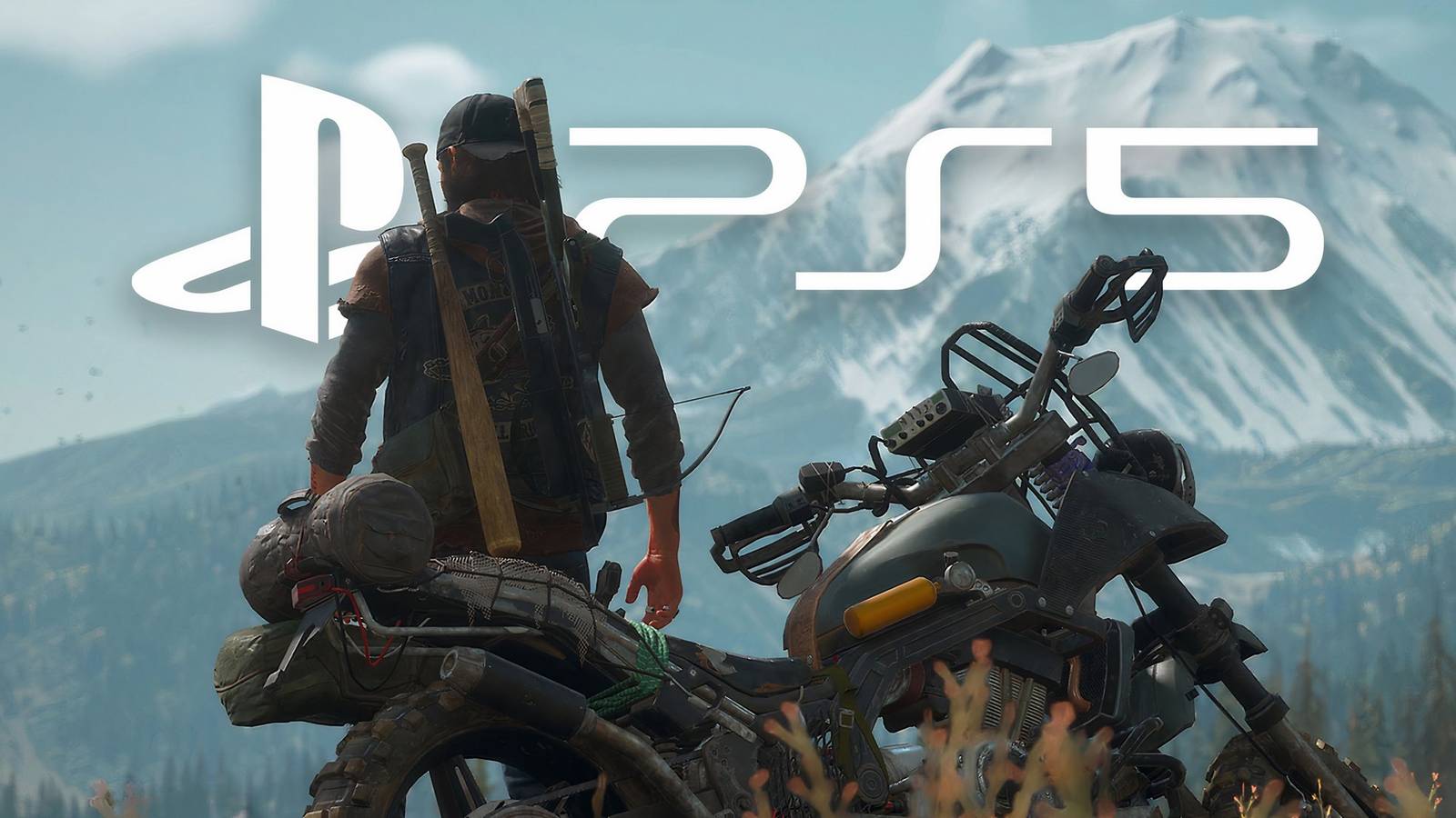 days-gone-remastered-how-upgrade-playstation-4-version