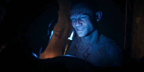 Days Gone Remastered release trailer thumb