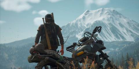 days-gone-remastered_deacon-bike