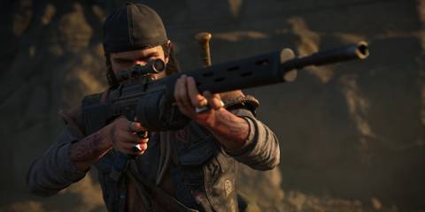 days-gone-remastered_deacon-rifle