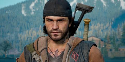 days-gone-remastered_deacon