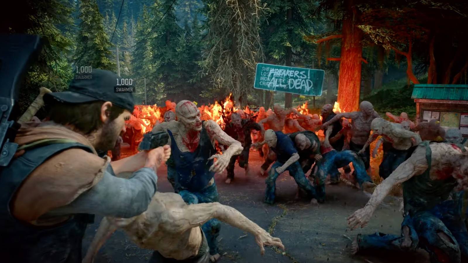 days-gone-remastered_horde-assault