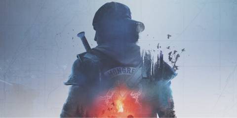 days-gone-remastered_key-art