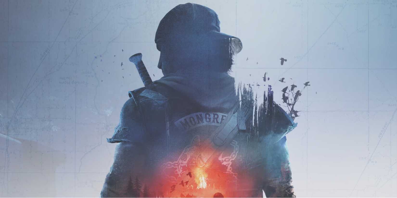 days-gone-remastered_key-art