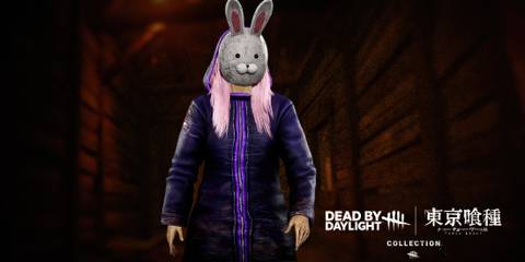 dead-by-daylight-reveals-april-content-roadmap-game-rant-tokoyo-ghoul-2