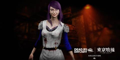 dead-by-daylight-reveals-april-content-roadmap-game-rant-tokoyo-ghoul-4