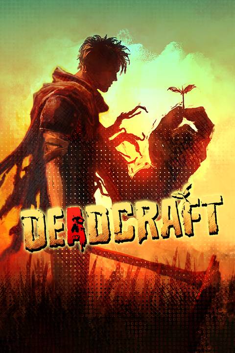 deadcraft