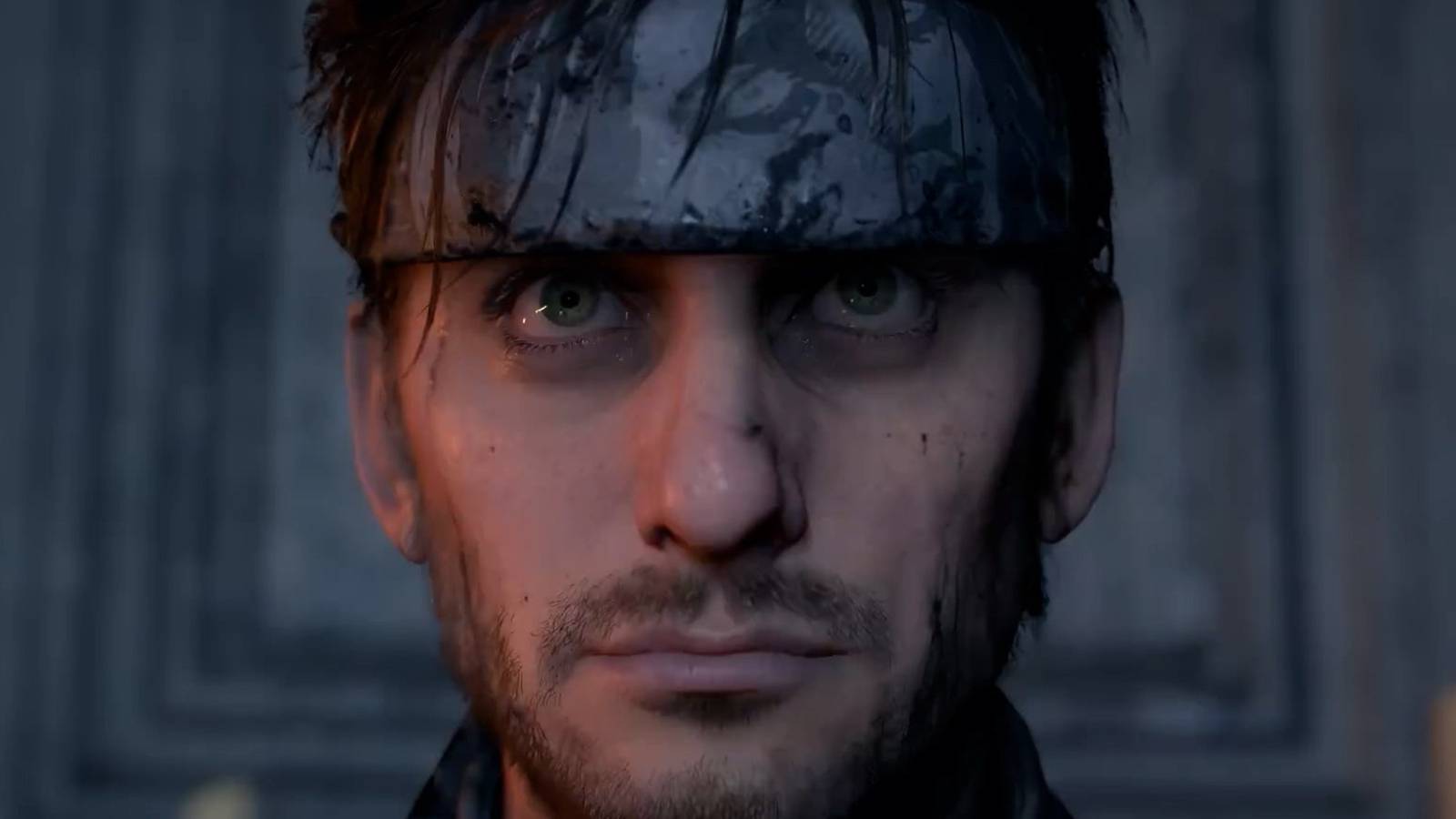 Death Stranding 2's Most Memorable Moment Already Seems Clear